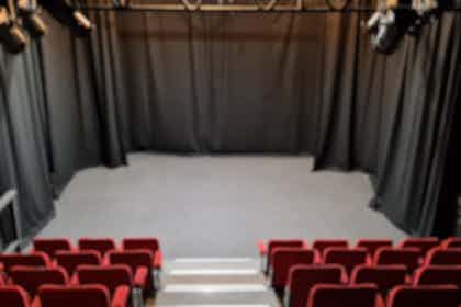 Theatre 0